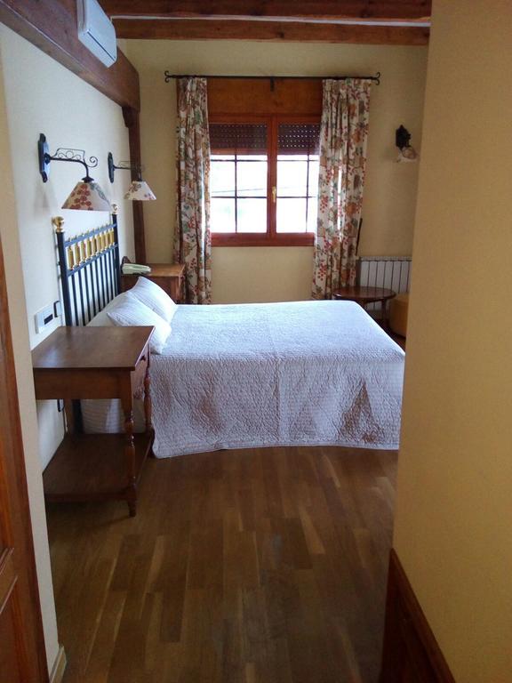 Suite Superior