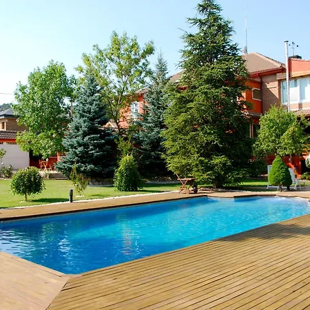 B&B Concha-2